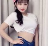 旗舰咨询资料包