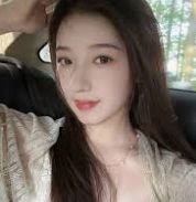 精选运营组合页